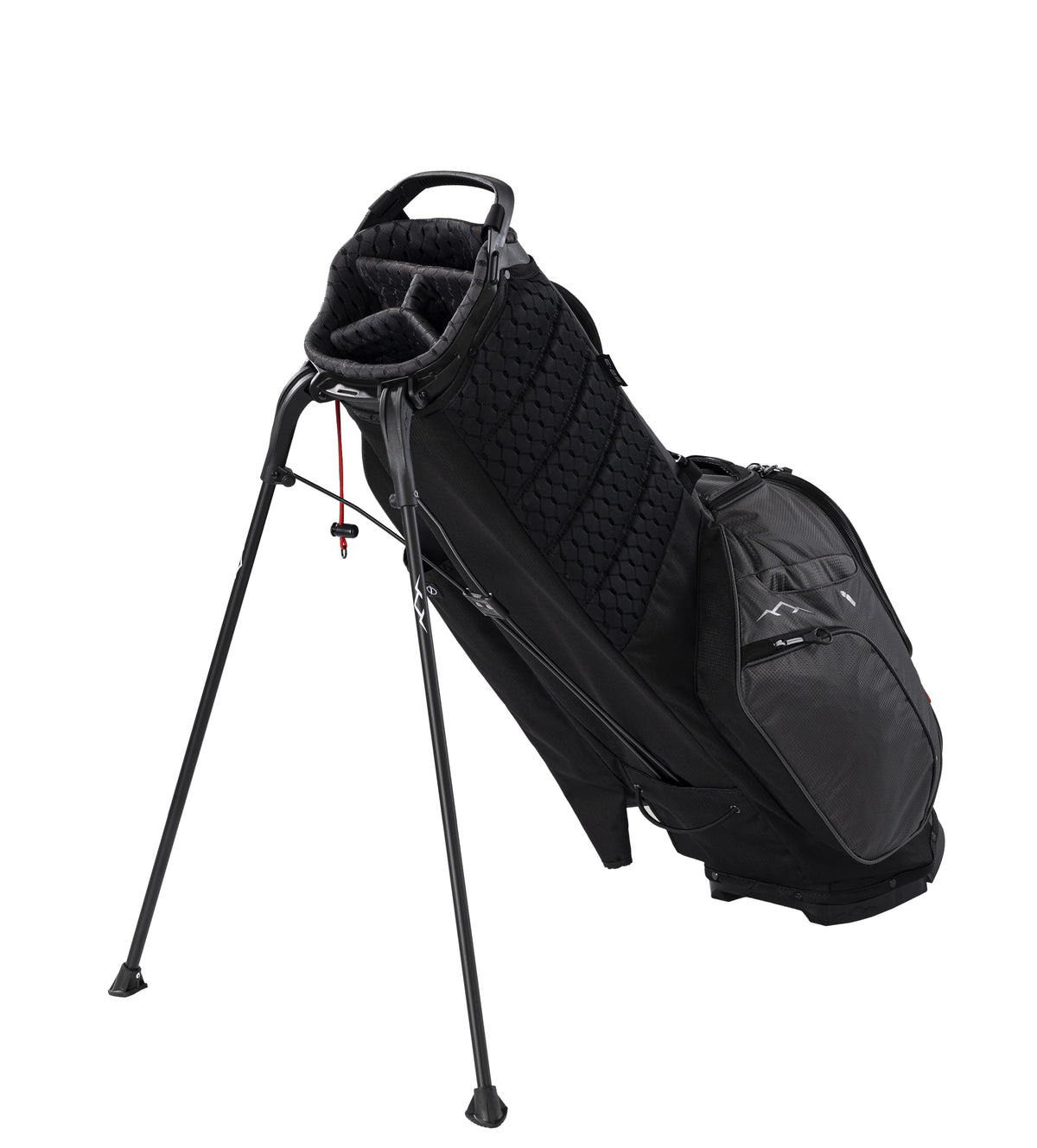 Sun Mountain 2025 Eclipse E-2.5 Stand Golf Bag