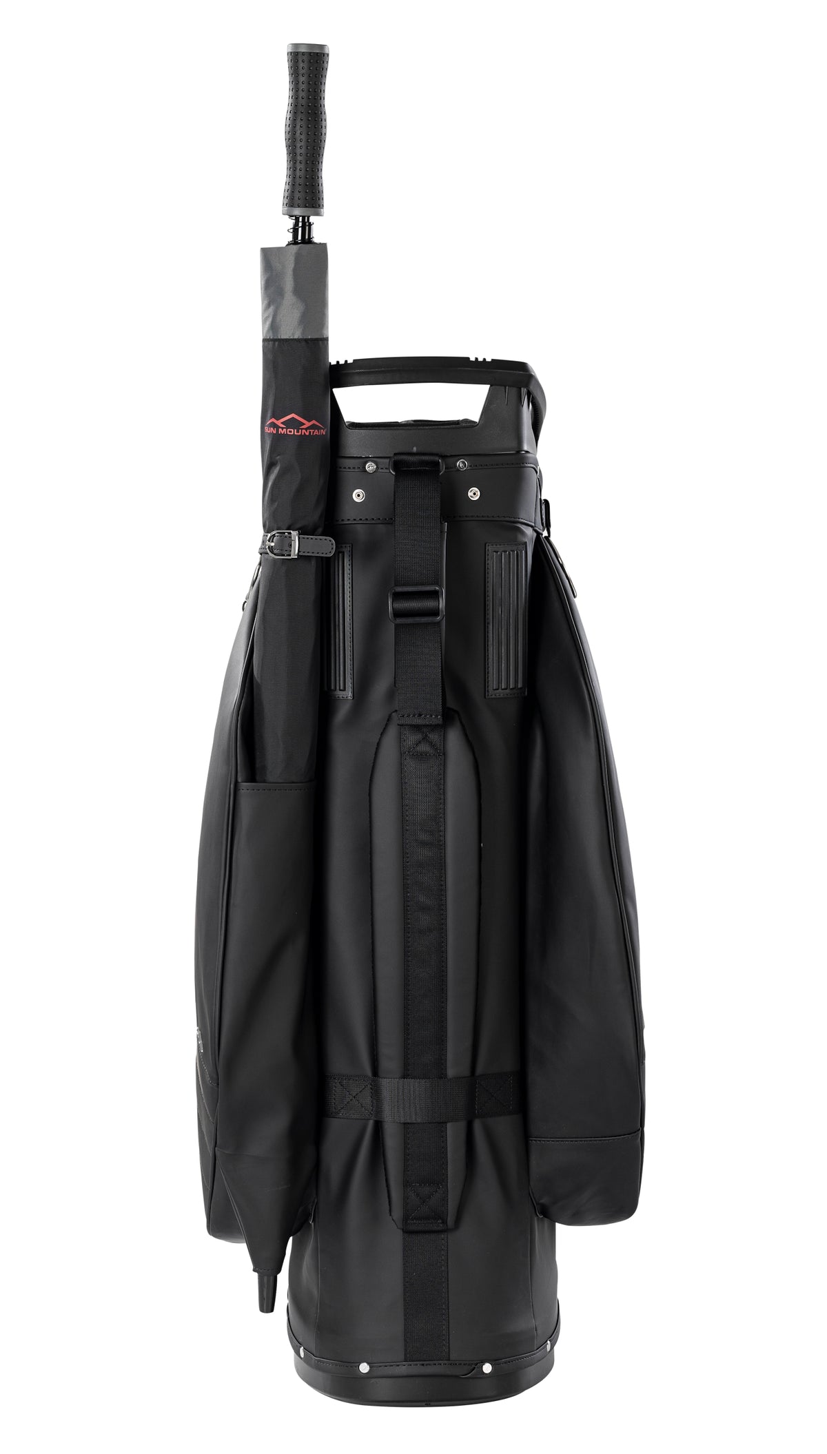 Sun Mountain 2025 Matchplay 14-Way Cart Golf Bag