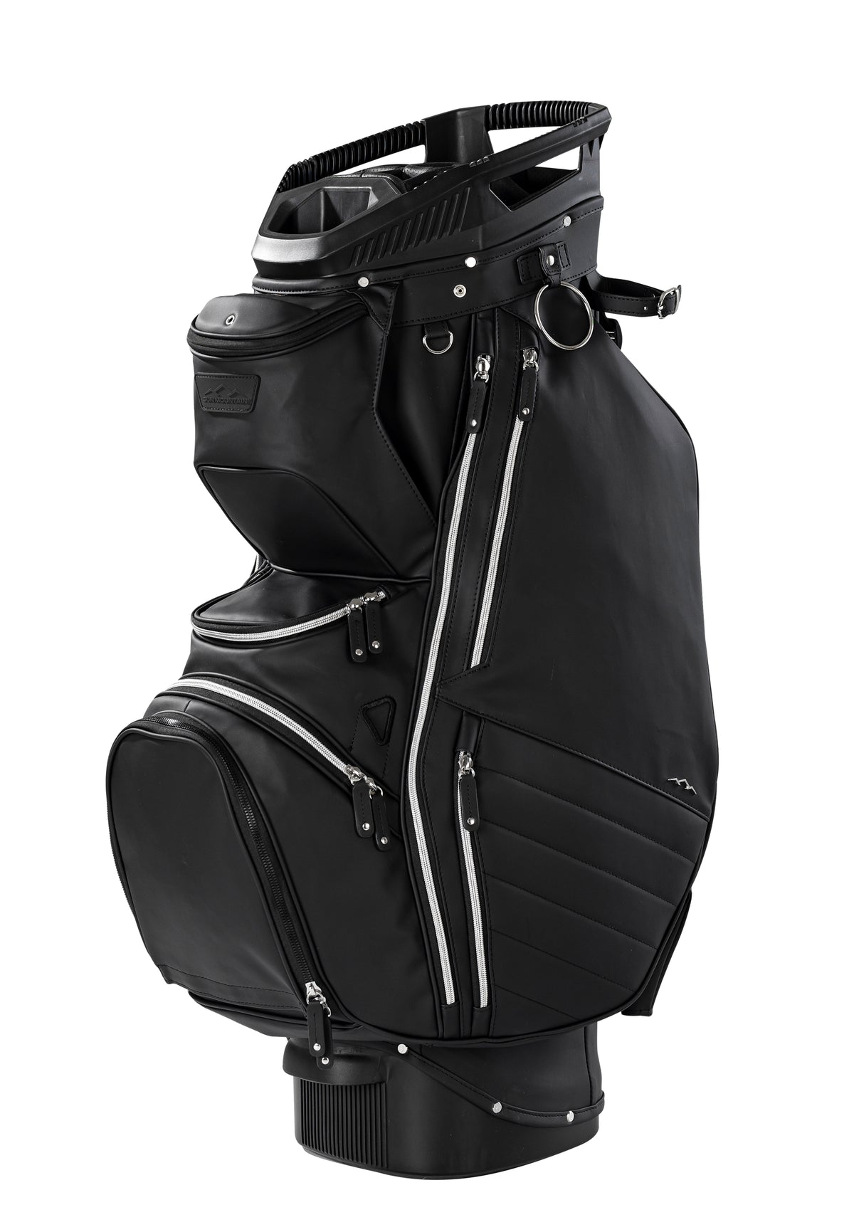 Sun Mountain 2025 Matchplay 14-Way Cart Golf Bag