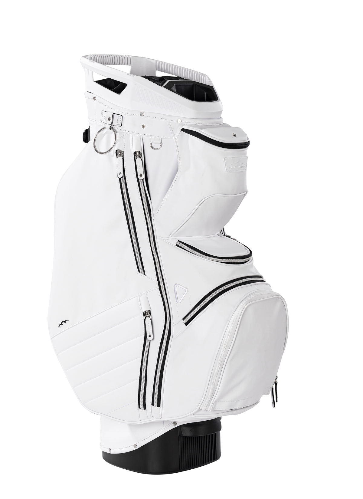 Sun Mountain 2025 Matchplay 14-Way Cart Golf Bag