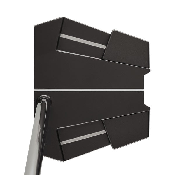 Odyssey Eleven Tour Lined Center Shaft Putter