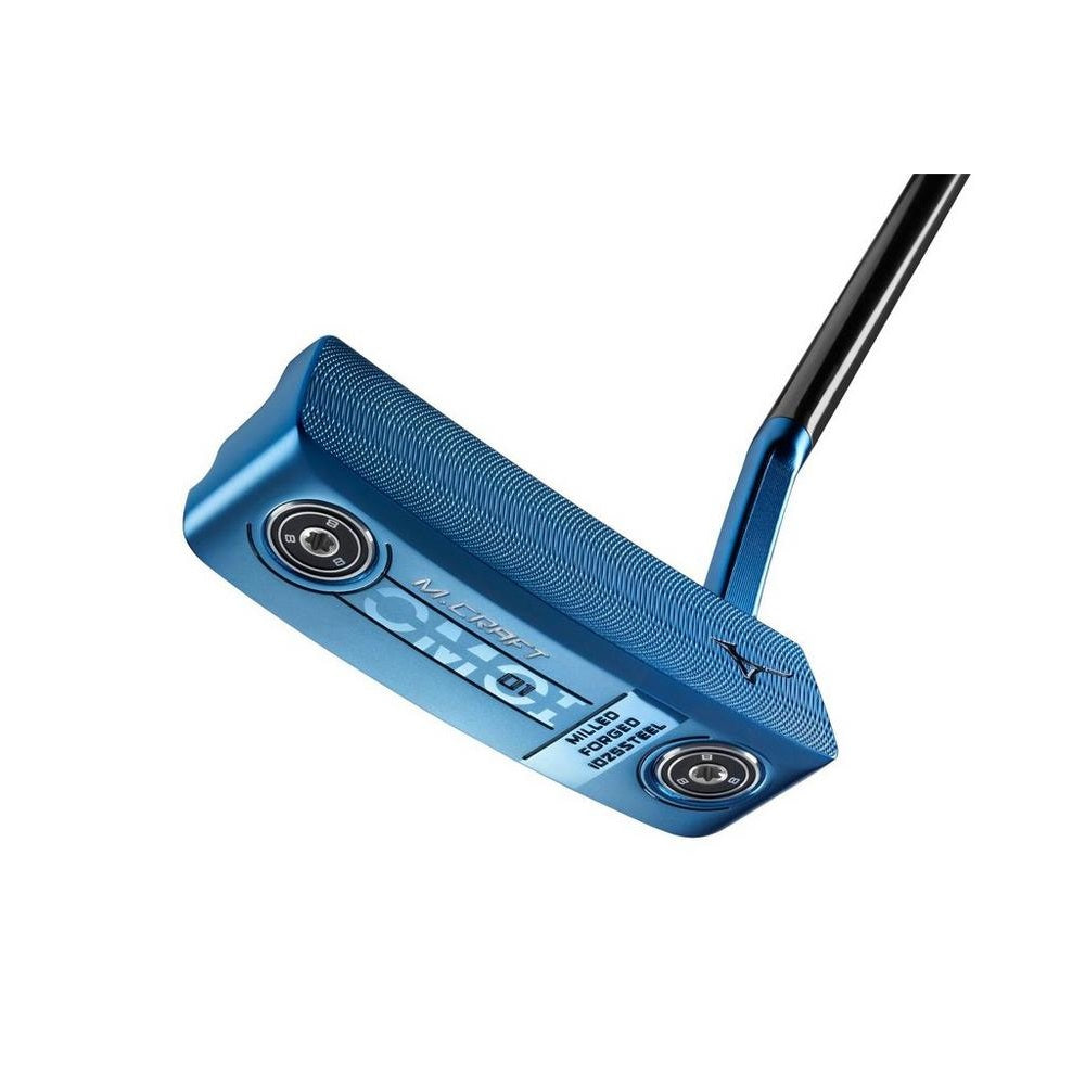 Mizuno 2022 M-Craft OMOI Type 1 Putter