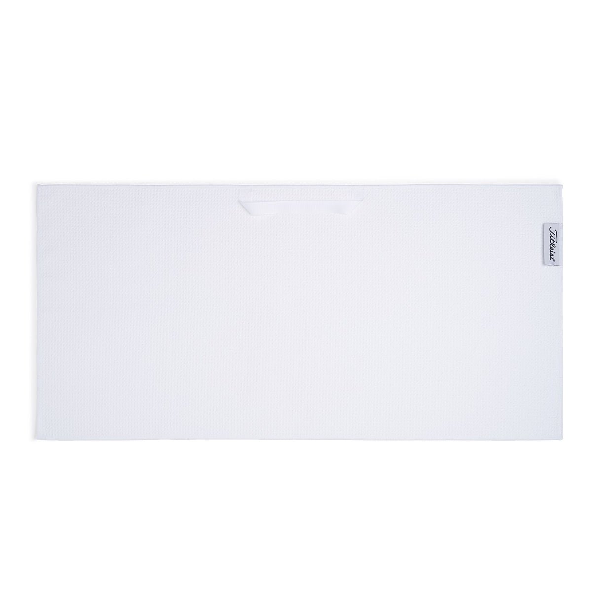 Titleist Players Microfiber Golf Towel