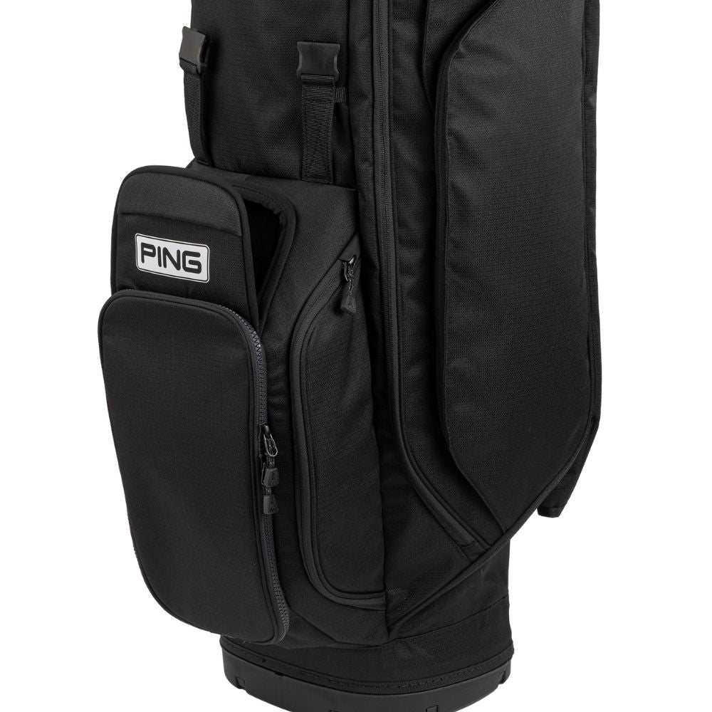 Ping Hoofer Stand Bag 5-Way 2025