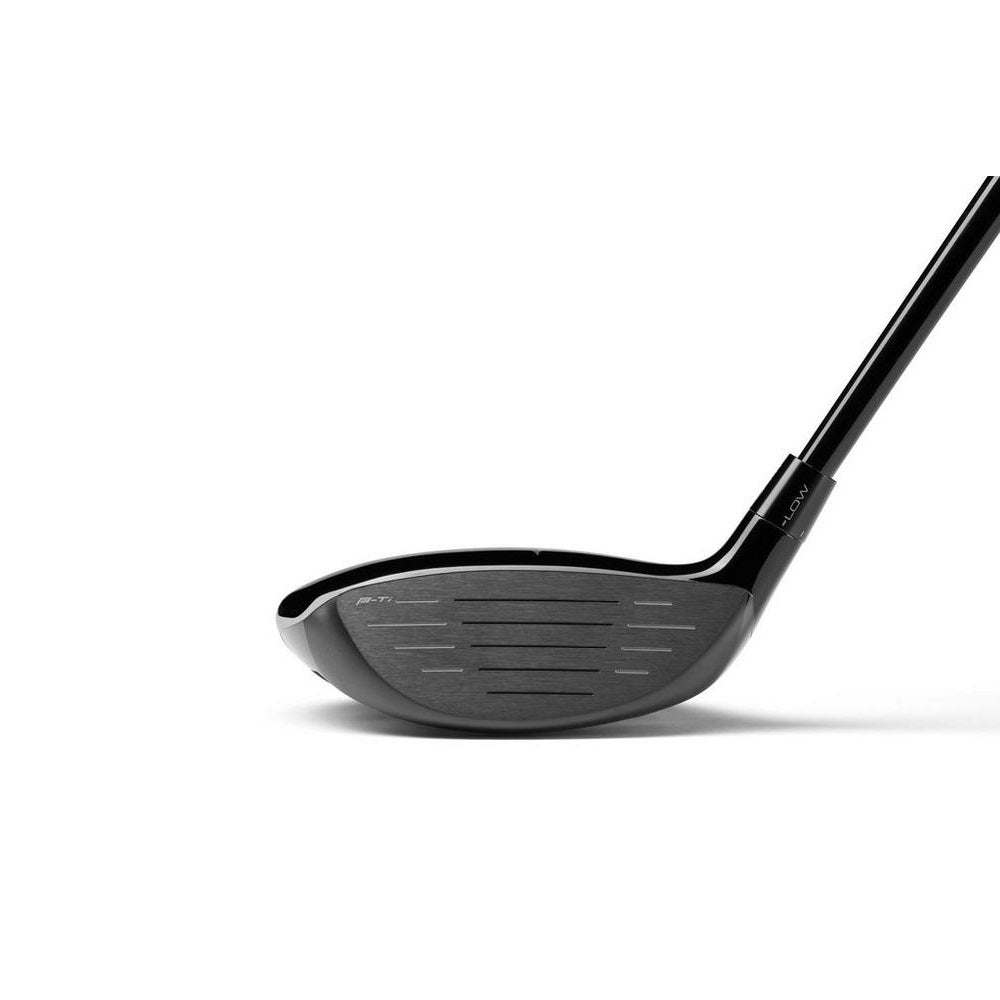 Mizuno ST-G 440 Ti Fairway Wood