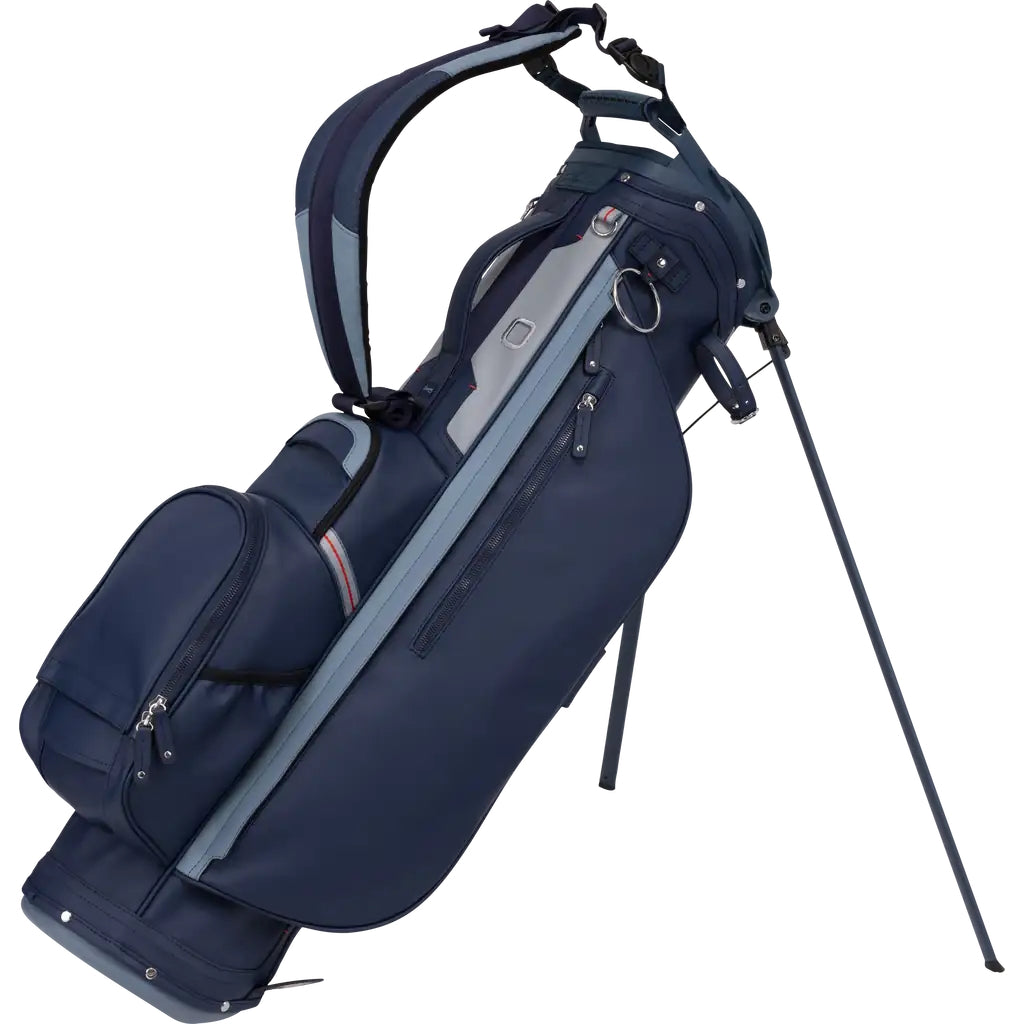 Sun Mountain 2025 Matchplay Stand Golf Bag