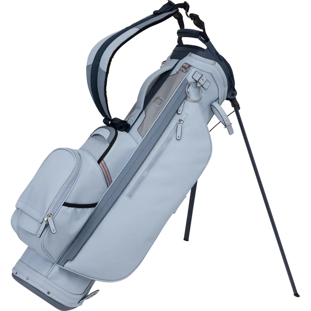 Sun Mountain 2025 Matchplay Stand Golf Bag