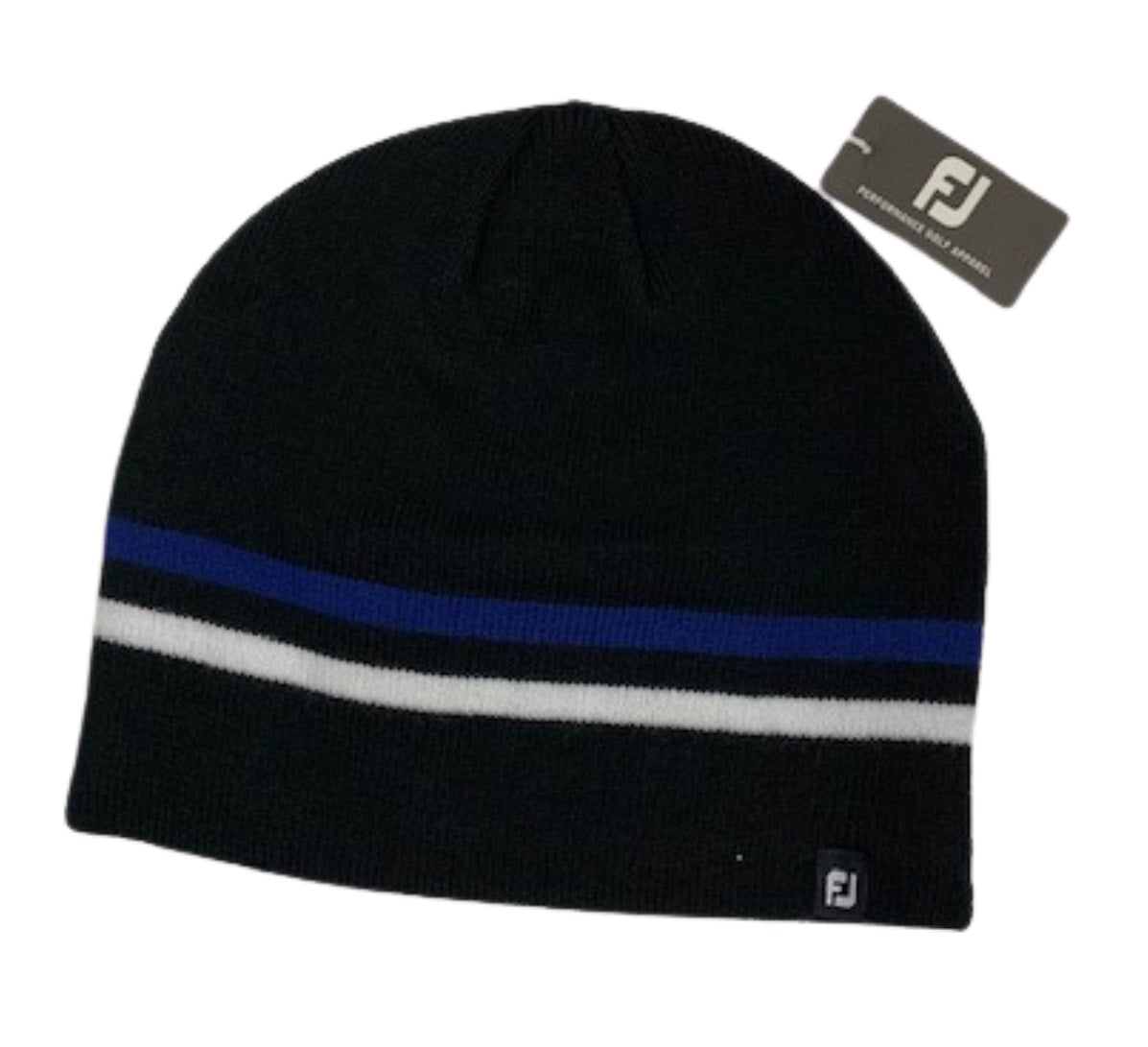 FootJoy Winter Beanie