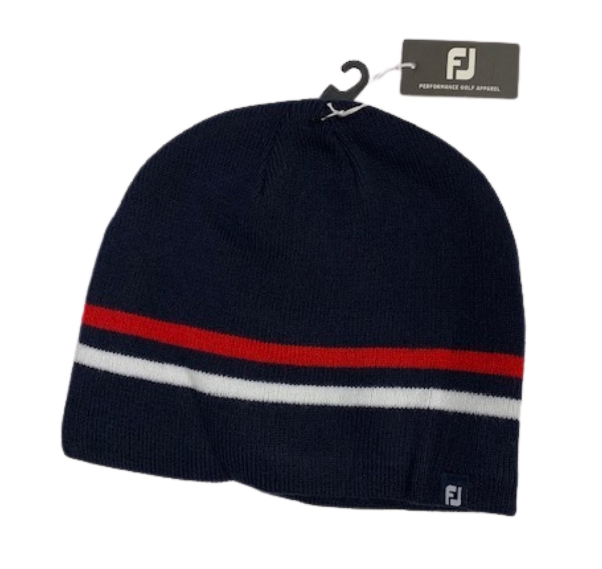 FootJoy Winter Beanie
