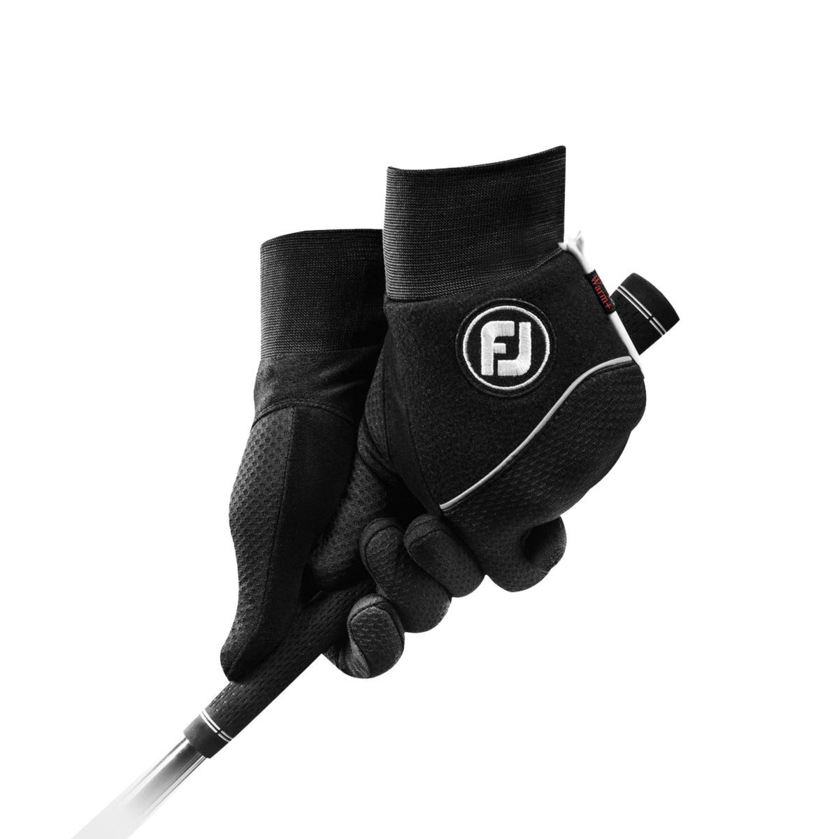 FootJoy WinterSof Women's Gloves (1-Pair)