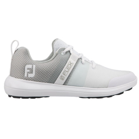 FootJoy Women's Flex Golf Shoes