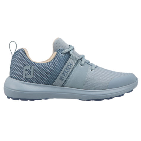 FootJoy Women's Flex Golf Shoes