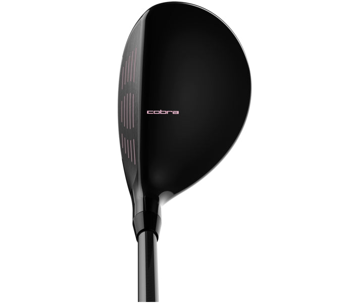 Cobra Women's F-Max Airspeed Hybrid