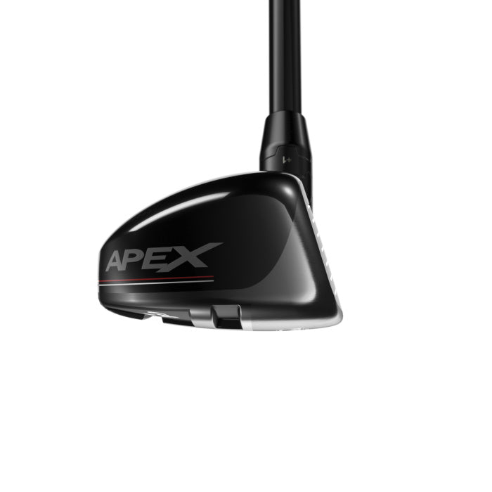 Callaway Apex 21 Hybrid