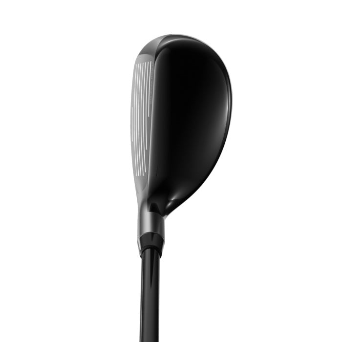 Callaway Apex 21 Pro Hybrid