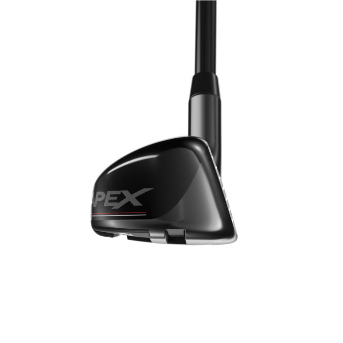 Callaway Apex 21 Pro Hybrid