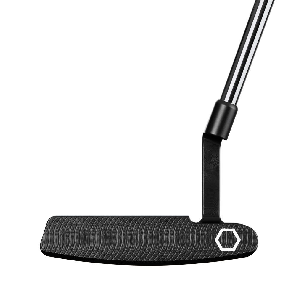 Bettinardi BB1 Putter - 2022 model