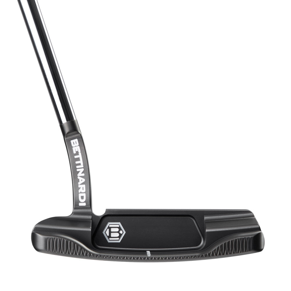 Bettinardi BB1 Flow Putter - 2022 model