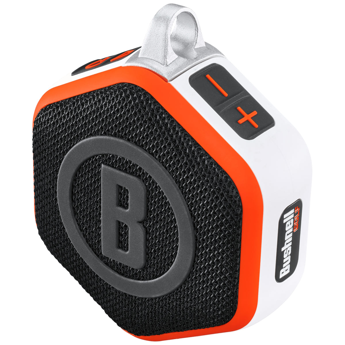 Bushnell Wingman Mini GPS Golf Rangefinder