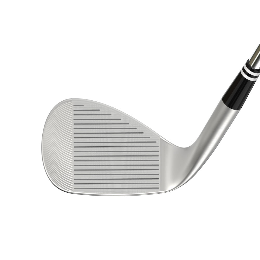Cleveland CBX Zipcore Tour Satin Wedge Graphite Shaft
