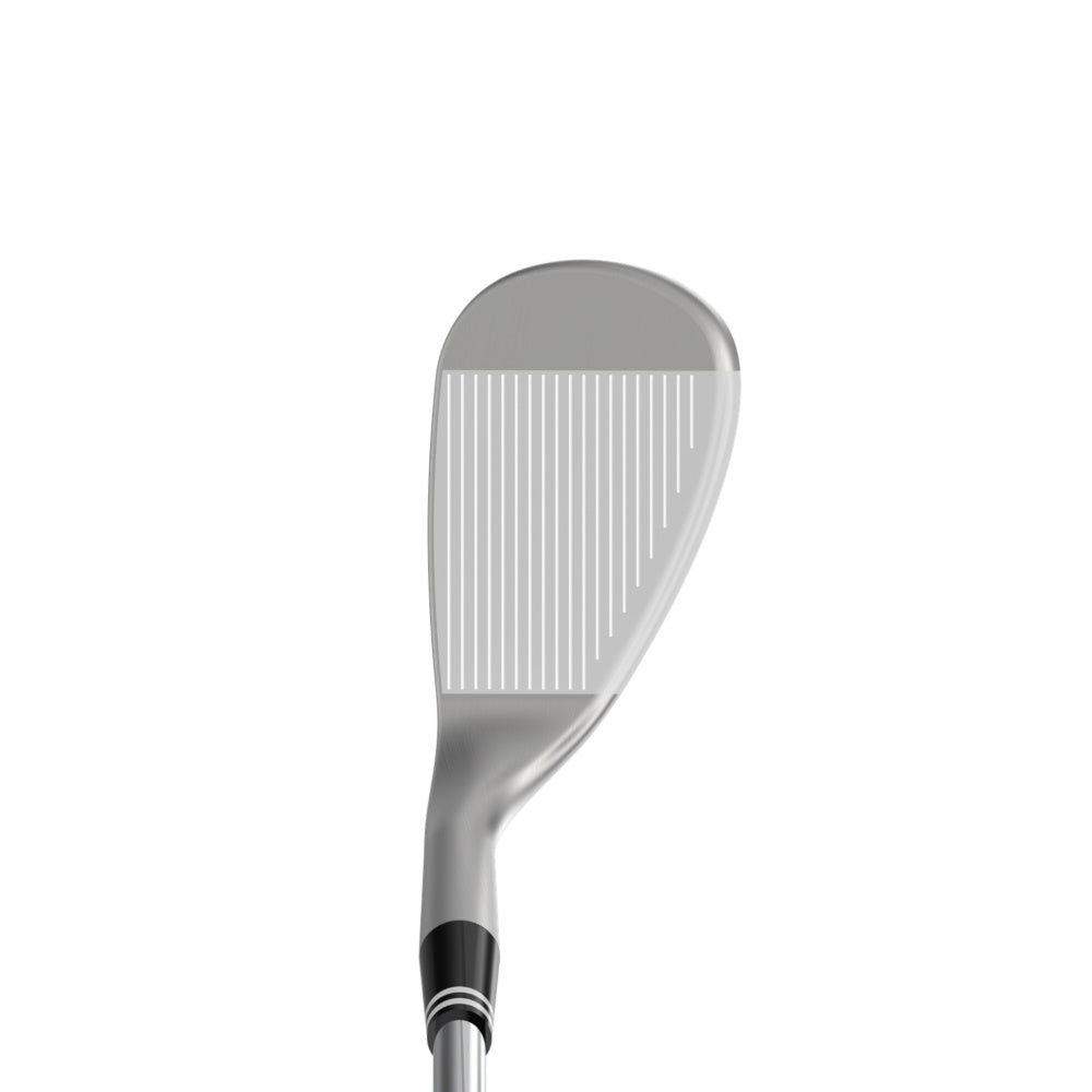 Cleveland CBX Zipcore Tour Satin Wedge Graphite Shaft