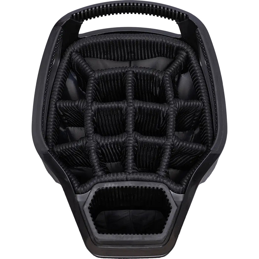 Sun Mountain 2024 Women's Diva Cart Golf Bag