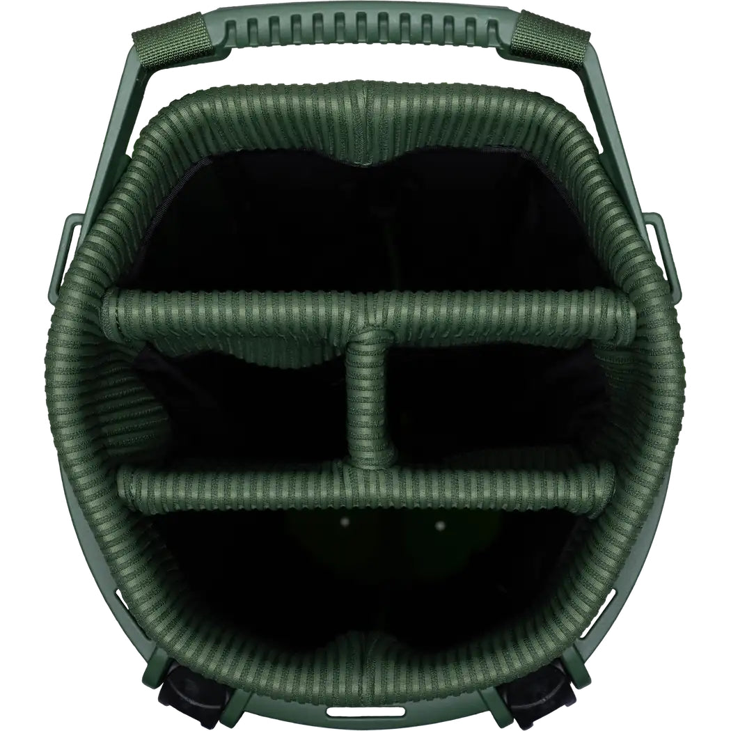 Sun Mountain 2024 Eco-Lite 4-Way Stand Golf Bag