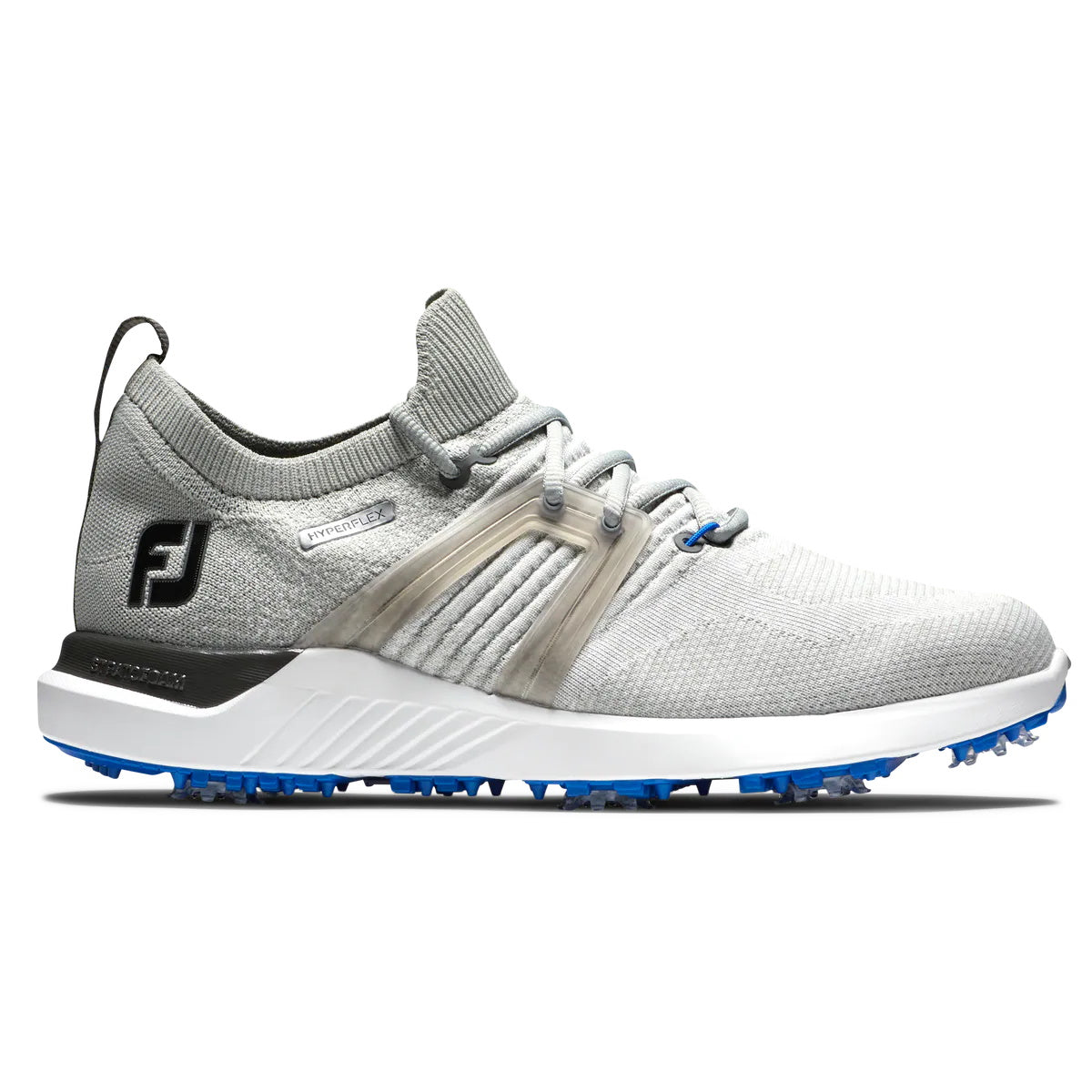 FootJoy 2022 Hyperflex Golf Shoes