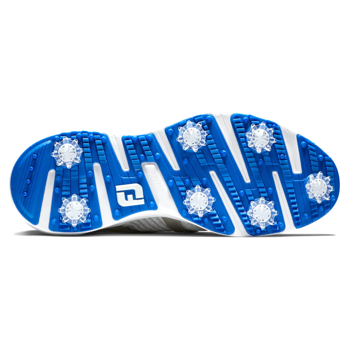 FootJoy 2022 Hyperflex Golf Shoes