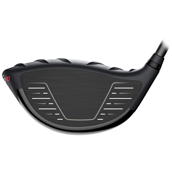 Ping G410 Plus Driver
