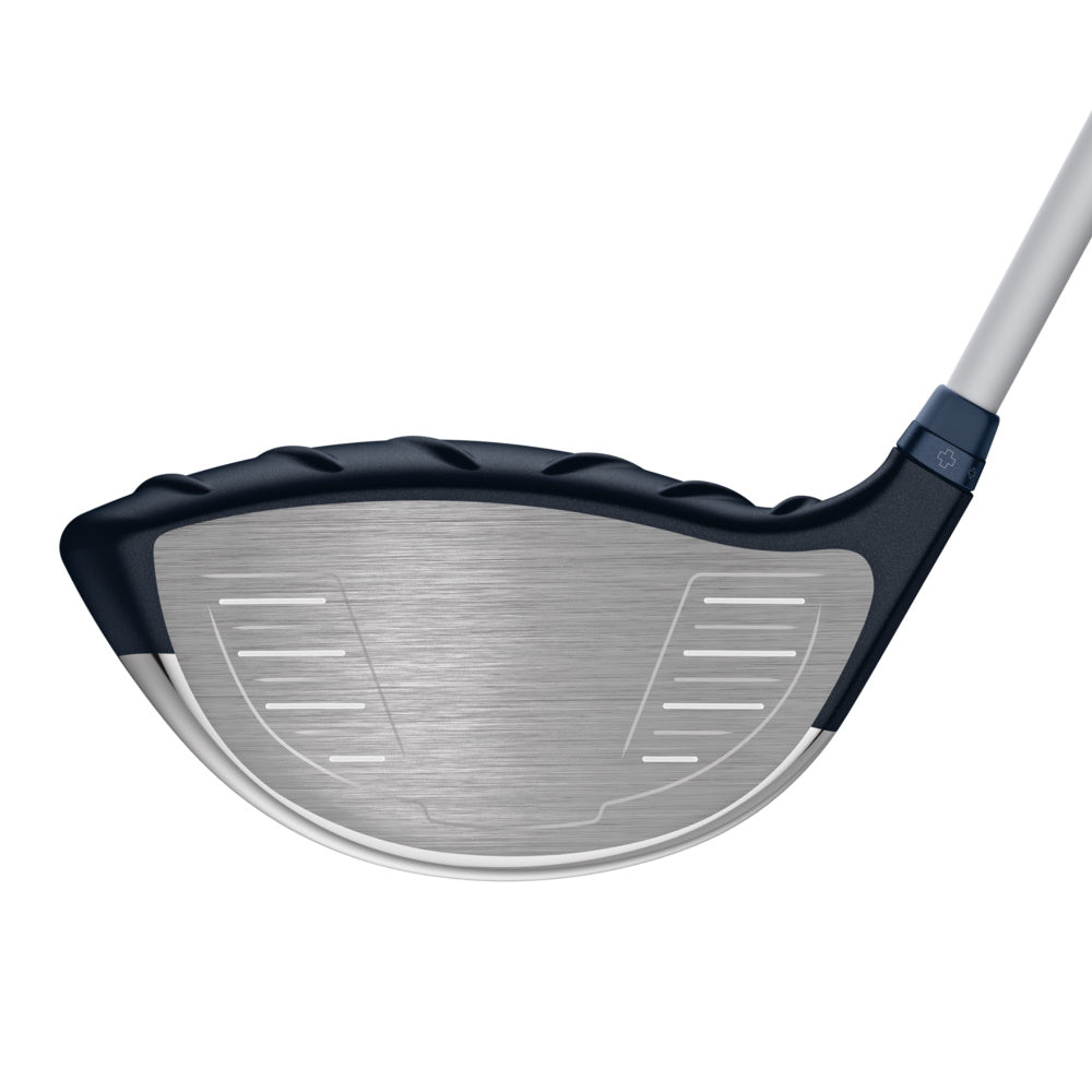 Ping 2023 Women's G Le 3 Driver