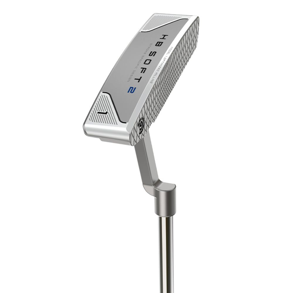 Cleveland Women's HB Soft 2 Model #1 Putter