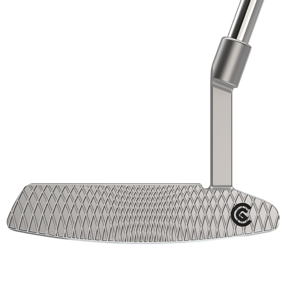 Cleveland Women's HB Soft 2 Model #1 Putter