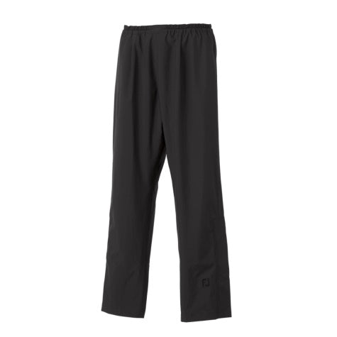FootJoy 2021 Hydrolite Rain Pants
