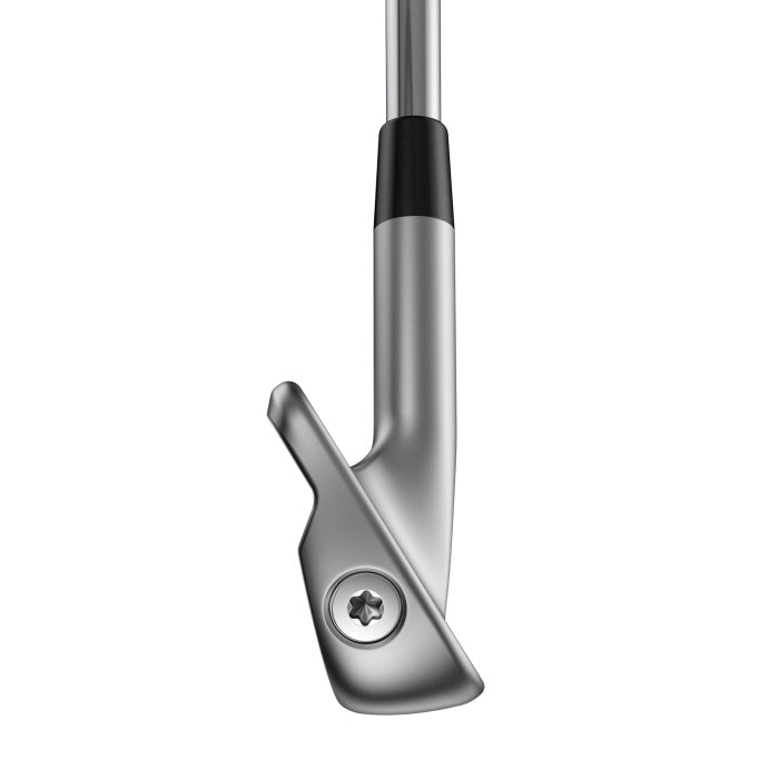 Ping 2022 i59 Iron Set 3-PW Steel Shaft