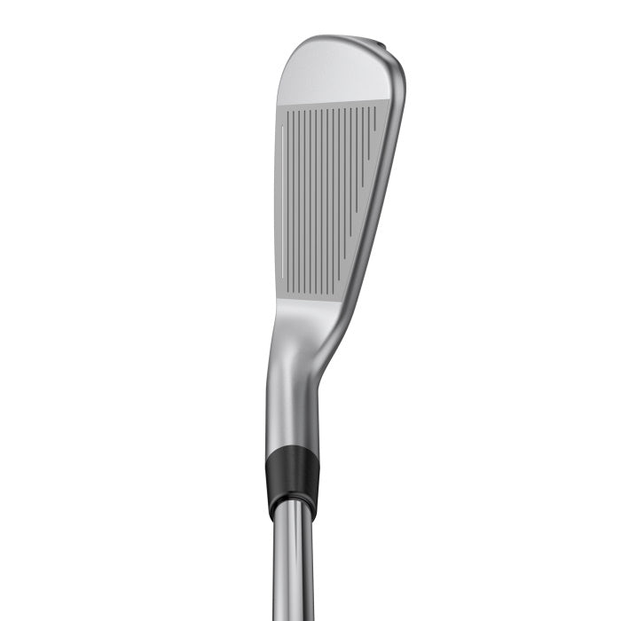 Ping 2022 i59 Iron Set 3-PW Steel Shaft
