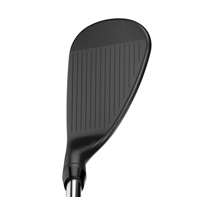 Callaway 2022 Jaws Raw Black Plasma Wedge