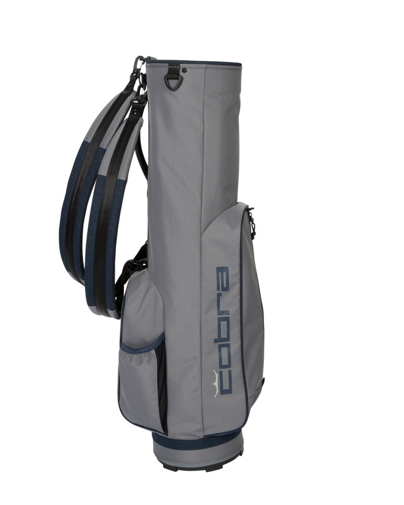 Cobra 2022 Ultralight Pencil Golf Bag