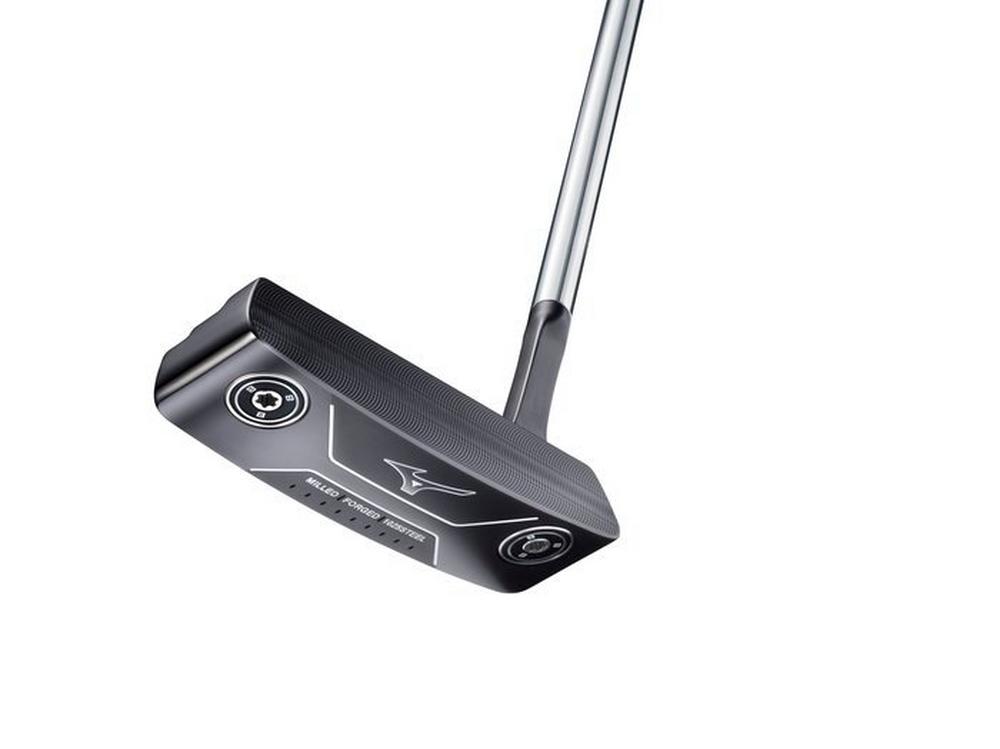 Mizuno M Craft Type 1 Putter