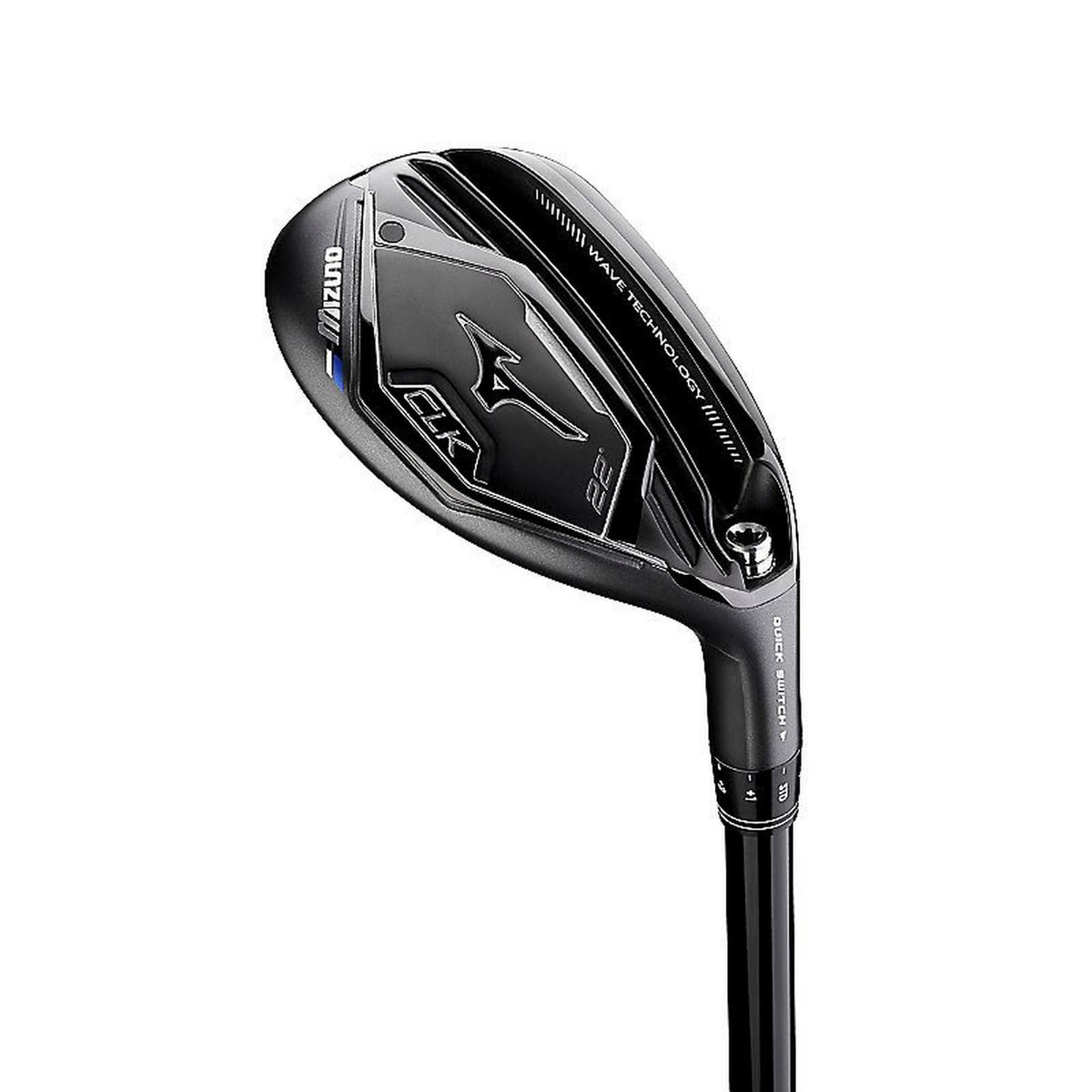 Mizuno 2020 CLK Hybrid