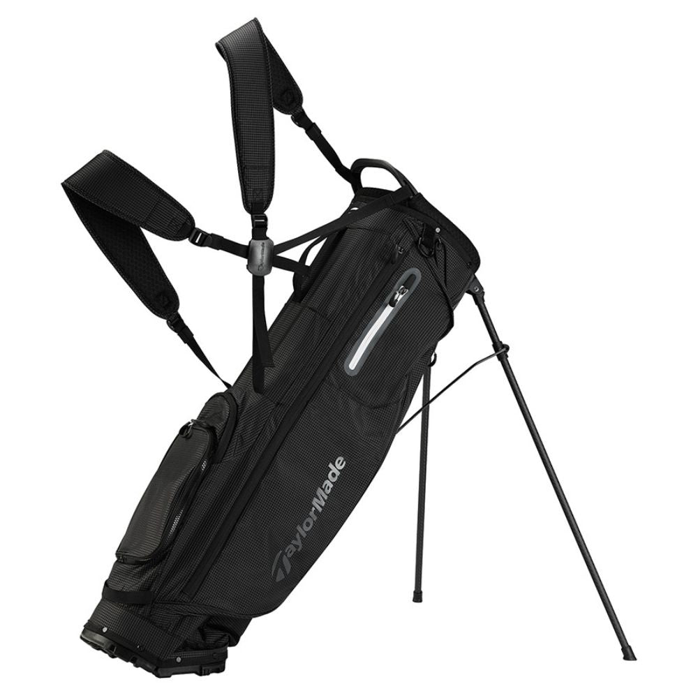 Taylormade 2024 Flextech Super Lite Stand Bag