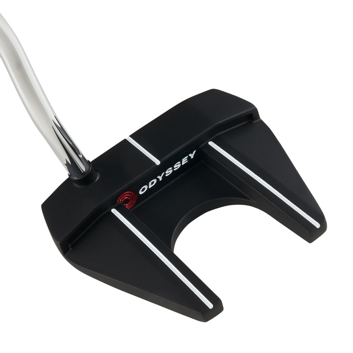 Odyssey DFX #7 Putter