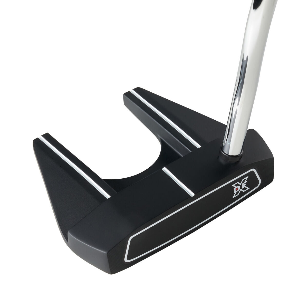 Odyssey DFX #7 Putter