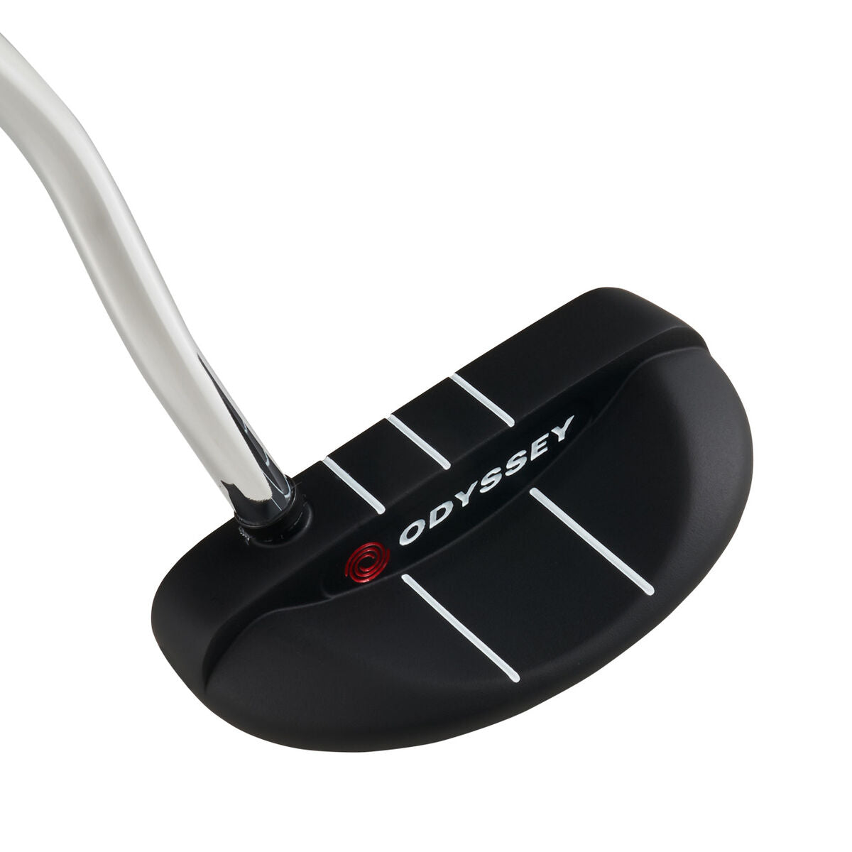 Odyssey DFX Rossie Putter