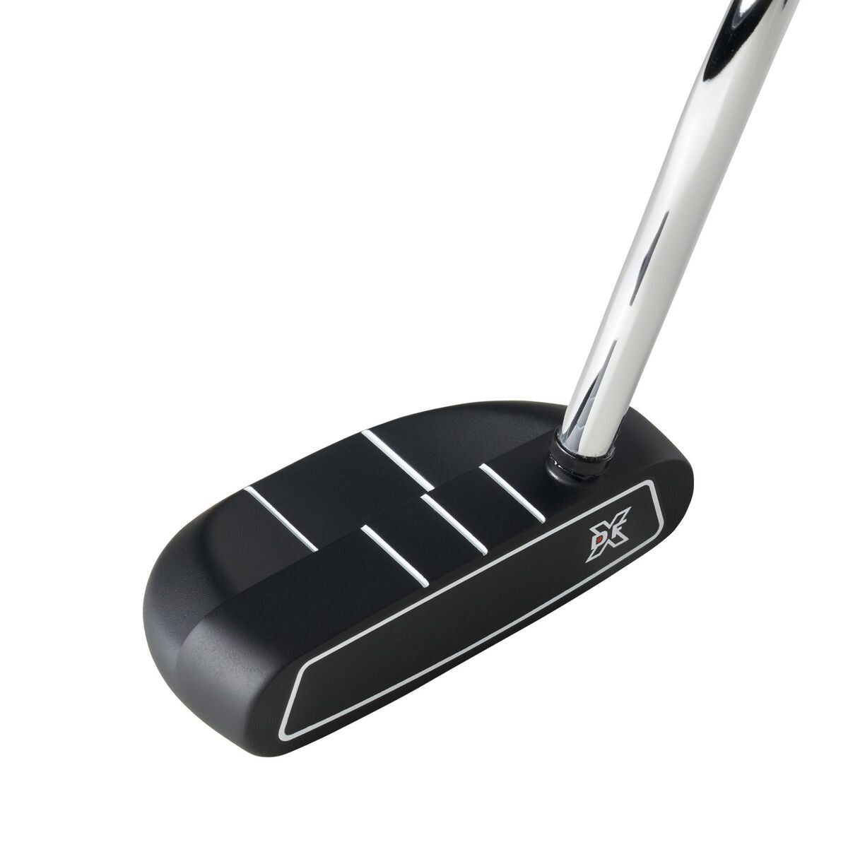 Odyssey DFX Rossie Putter