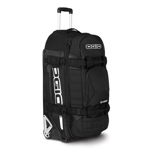 Ogio Rig 9800 Rolling Travel Bag