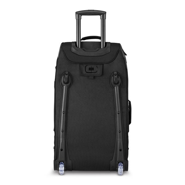 Ogio Terminal Rolling Travel Bag