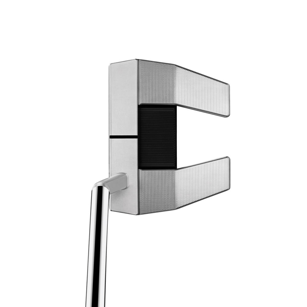 Scotty Cameron 2022 Phantom X 5.5 Putter