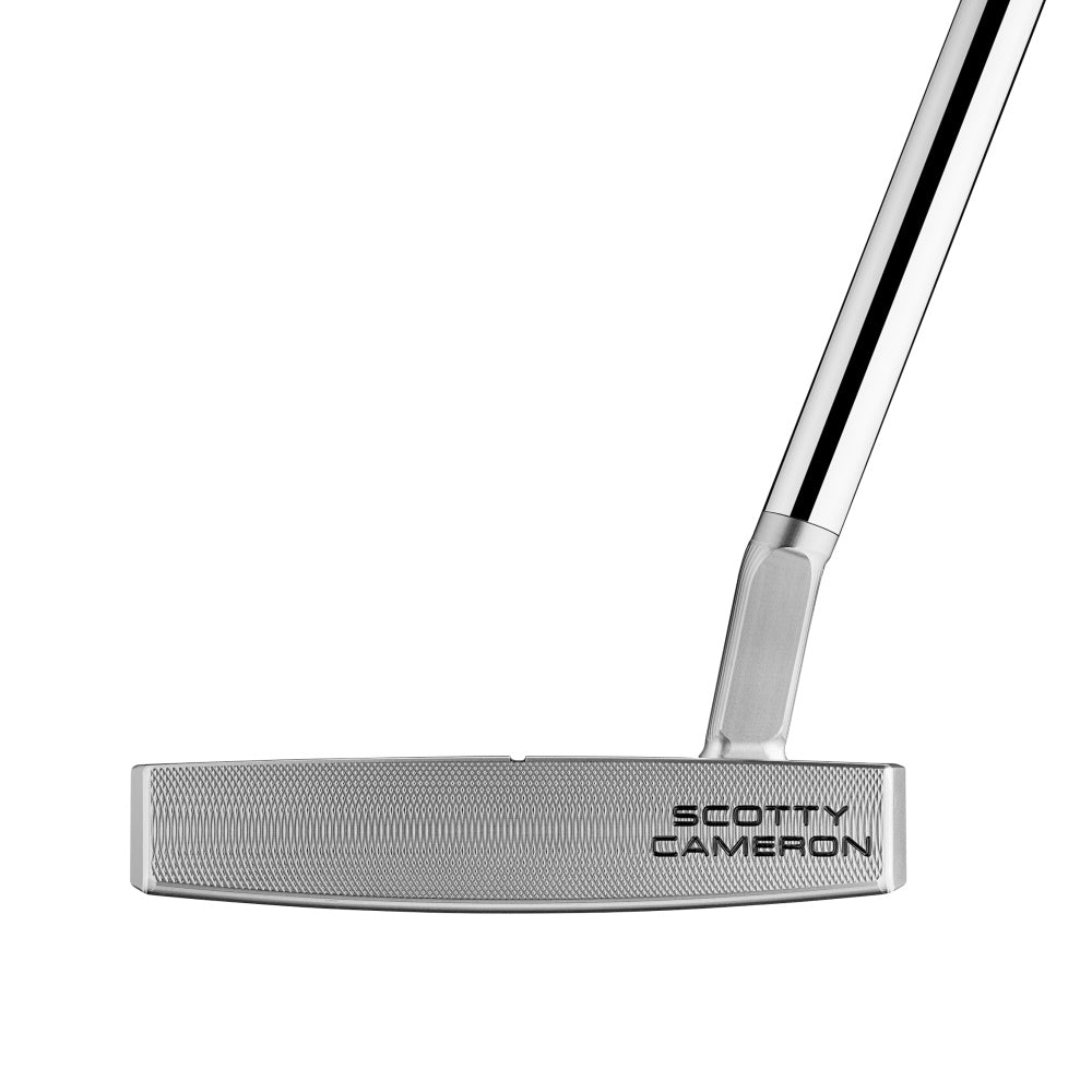 Scotty Cameron 2022 Phantom X 5.5 Putter