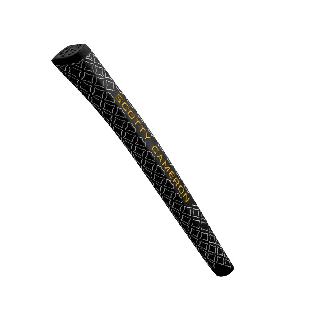 Scotty Cameron 2022 Phantom X 5.5 Putter